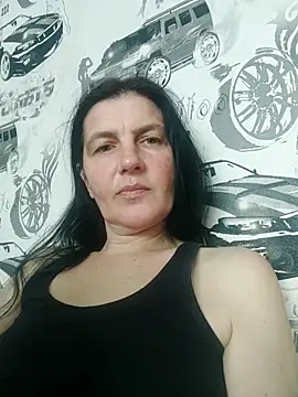 JudyDawn online show from 02-26-26, 08:46