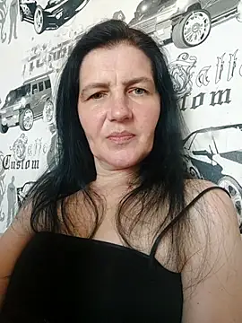 JudyDawn online show from 03-15-26, 07:25