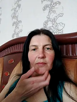 JudyDawn online show from 03-18-26, 07:00