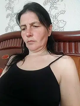 JudyDawn online show from 04-07-26, 05:30