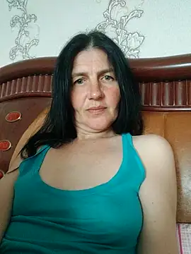 JudyDawn online show from 04-13-26, 05:35