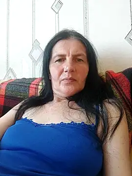 JudyDawn online show from 04-14-26, 05:46