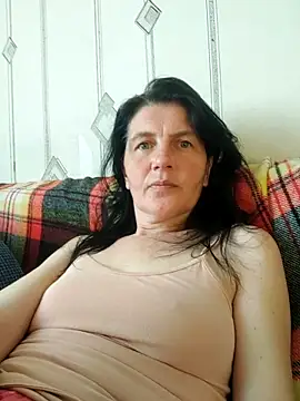 JudyDawn online show from 04-17-26, 04:37