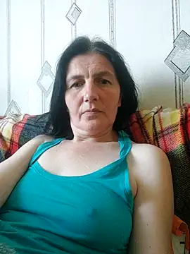 JudyDawn online show from 04-28-26, 02:22