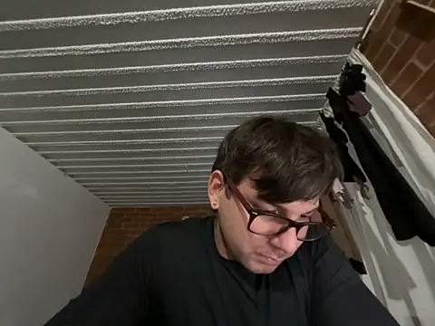 kaspar 6 online show from 02-25-26, 04:11