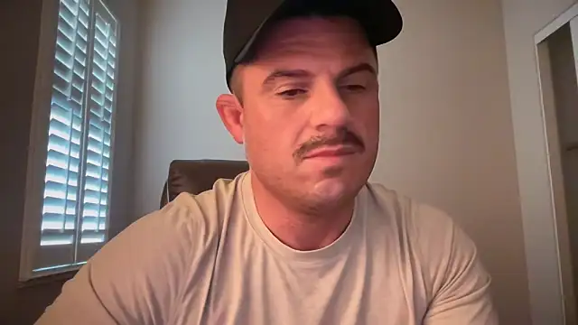 Snapshot of Rec39 chatting on 03-05-26, 08:05 Rec39 online show from 03-05-26, 08:05