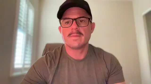 Snapshot of Rec39 chatting on 03-06-26, 07:54 Rec39 online show from 03-06-26, 07:54