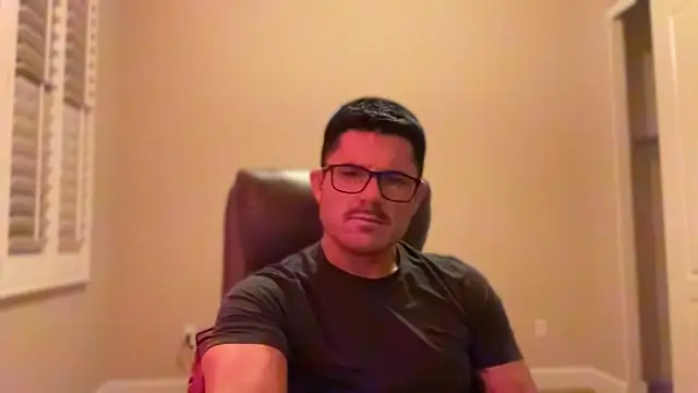 Snapshot of Rec39 chatting on 03-10-26, 09:25 Rec39 online show from 03-10-26, 09:25