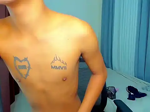 Snapshot of Yourdreamgoddess chatting on 10-30-25, 04:41 Yourdreamgoddess online show from 10-30-25, 04:41