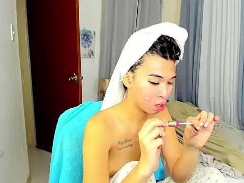 Snapshot of Yourdreamgoddess chatting on 11-06-25, 05:14 Yourdreamgoddess online show from 11-06-25, 05:14