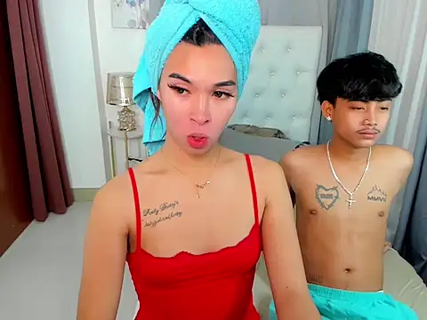 Snapshot of Yourdreamgoddess chatting on 11-12-25, 05:02 Yourdreamgoddess online show from 11-12-25, 05:02