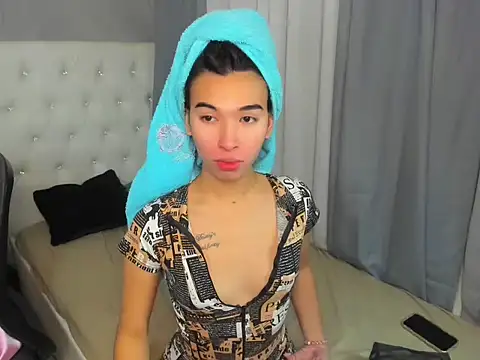 Snapshot of Yourdreamgoddess chatting on 11-22-25, 04:39 Yourdreamgoddess online show from 11-22-25, 04:39