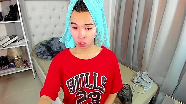 Snapshot of Yourdreamgoddess chatting on 11-28-25, 04:09 Yourdreamgoddess online show from 11-28-25, 04:09