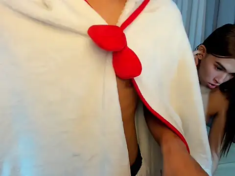 Snapshot of Yourdreamgoddess chatting on 01-05-26, 05:27 Yourdreamgoddess online show from 01-05-26, 05:27