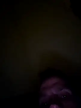 Snapshot of zsexpaar2 chatting on 10-04-25, 11:14 zsexpaar2 online show from 10-04-25, 11:14