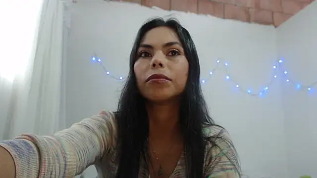 ms megan shadow online show from 11-14-25, 04:17