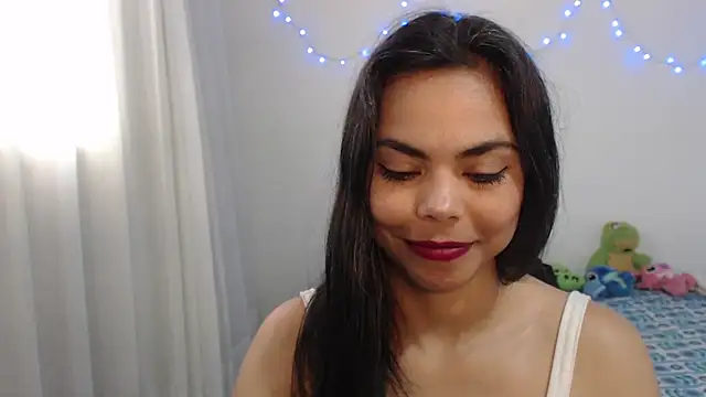 ms megan shadow online show from 04-08-26, 08:53