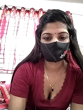 Queen-Any online show from 10-10-25, 02:32