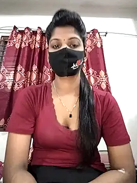 Queen-Any online show from 10-11-25, 08:51