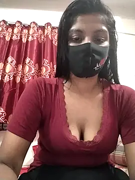 Queen-Any online show from 11-03-25, 04:08