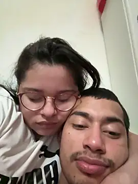 Snapshot of Jaykel_a chatting on 02-08-26, 08:45 Jaykel a online show from 02-08-26, 08:45