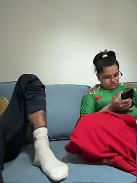 Snapshot of Jaykel_a chatting on 03-03-26, 10:37 Jaykel a online show from 03-03-26, 10:37