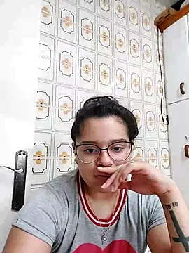 Snapshot of Jaykel_a chatting on 03-14-26, 02:11 Jaykel a online show from 03-14-26, 02:11