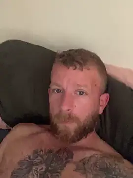 MrandMrsG25xx online show from 10-21-25, 09:21