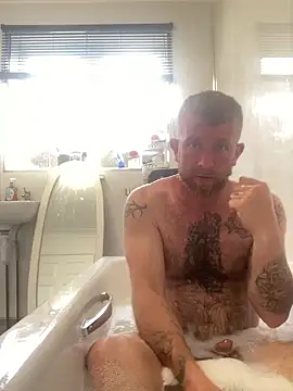 MrandMrsG25xx online show from 04-08-26, 04:51