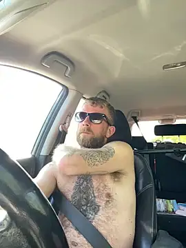 MrandMrsG25xx online show from 04-30-26, 04:13