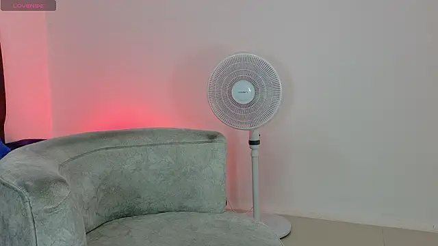 angel kyrozz online show from 03-13-26, 07:20