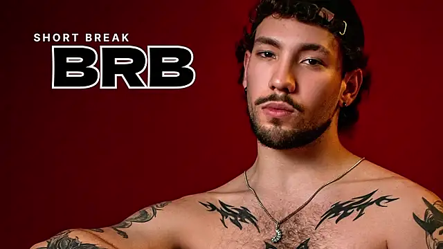 angel kyrozz online show from 04-12-26, 06:57