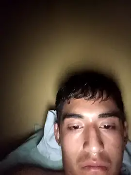 Snapshot of k8Industry chatting on 11-10-25, 08:24 k8Industry online show from 11-10-25, 08:24