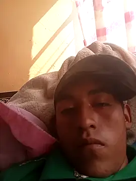 Snapshot of k8Industry chatting on 11-15-25, 07:54 k8Industry online show from 11-15-25, 07:54