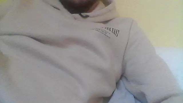 Solesfan online show from 01-09-26, 10:40