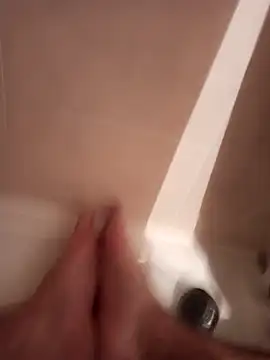 Solesfan online show from 02-09-26, 05:28