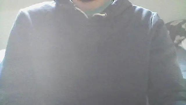 Solesfan online show from 04-26-26, 07:39