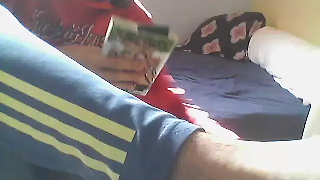 Solesfan online show from 04-30-26, 09:15