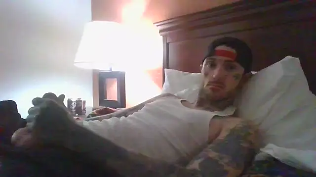 SWAGGDaddy93 online show from 12-19-25, 09:33