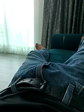 Snapshot of Sert_erkek21_ysm chatting on 10-09-25, 02:37 Sert erkek21 ysm online show from 10-09-25, 02:37