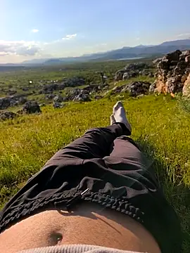 Sert erkek21 ysm online show from 04-29-26, 02:32
