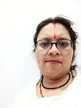 Couple hardfucking online show from 10-07-25, 05:10