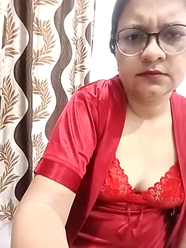 Couple hardfucking online show from 10-09-25, 03:15