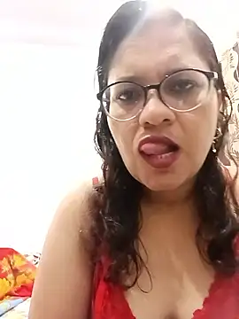 Couple hardfucking online show from 10-10-25, 05:06