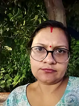 Couple hardfucking online show from 10-14-25, 02:18