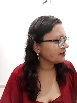 Couple hardfucking online show from 10-25-25, 11:29