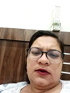 Couple hardfucking online show from 10-28-25, 06:39