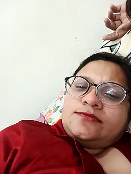 Couple hardfucking online show from 10-30-25, 10:54