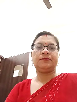 Couple hardfucking online show from 11-03-25, 08:37