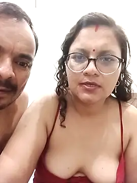 Couple hardfucking online show from 11-03-25, 08:43